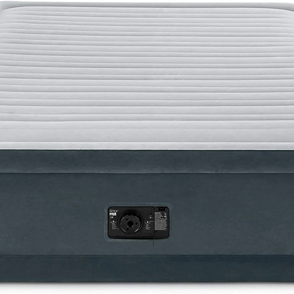 Airbed Single - Image 4