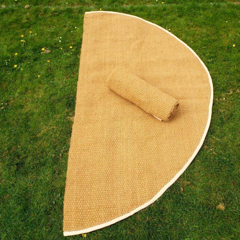 Coir Matting - Image 7