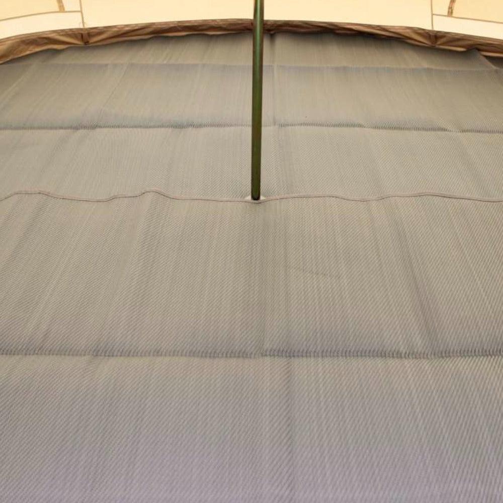 Poly Propylene Mat Grey - Fire Retardant - Image 11